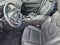 2022 Cadillac CT4 Premium Luxury