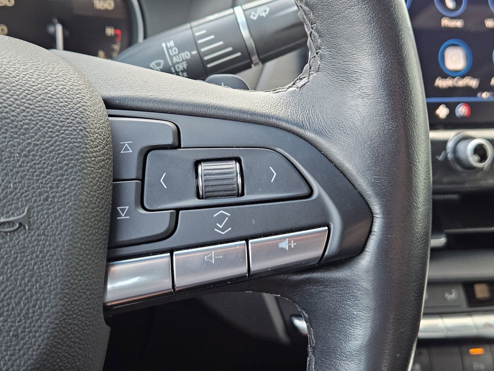 2022 Cadillac CT4 Premium Luxury