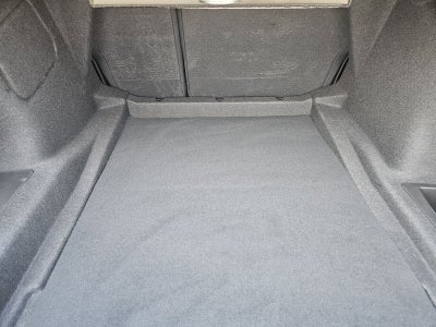 2025 Cadillac CT4 Sport