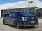 2023 Cadillac CT4 Sport