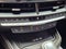 2025 Cadillac CT4 Sport