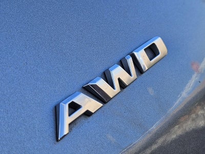 2024 Cadillac CT4 Premium Luxury