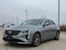 2024 Cadillac CT4 Premium Luxury