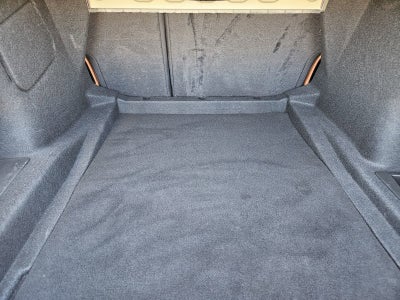 2024 Cadillac CT4 Premium Luxury