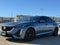 2023 Cadillac CT5 Sport