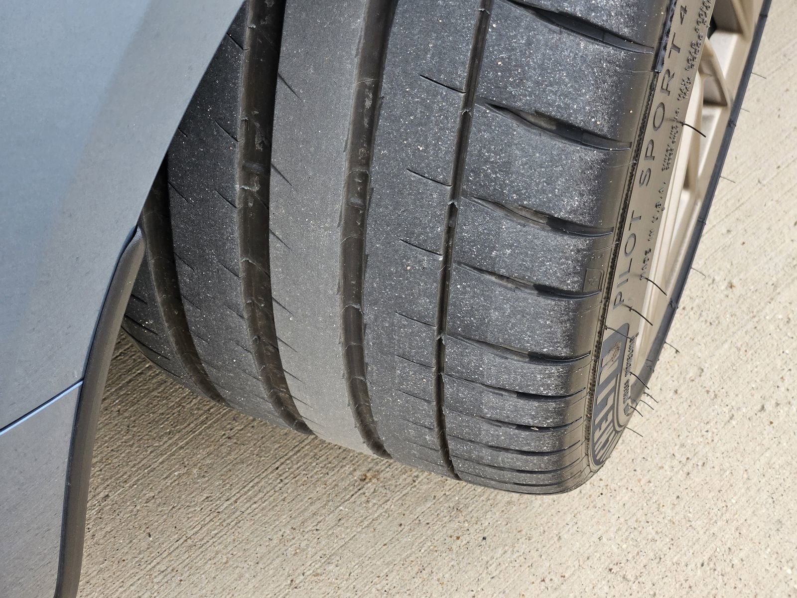 2023 Cadillac CT5-V V-Series Blackwing