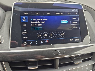 2023 Cadillac CT5-V V-Series Blackwing