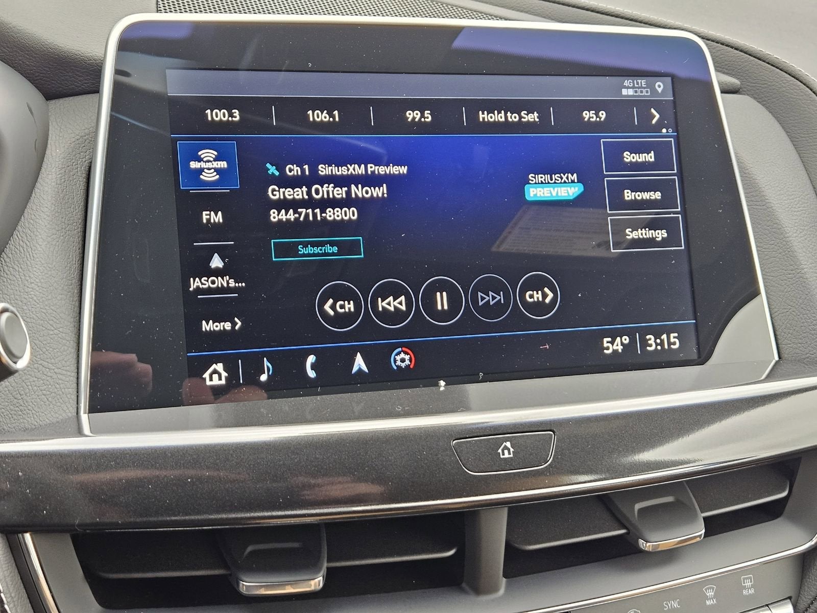 2023 Cadillac CT5-V V-Series Blackwing