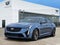 2023 Cadillac CT5-V V-Series Blackwing