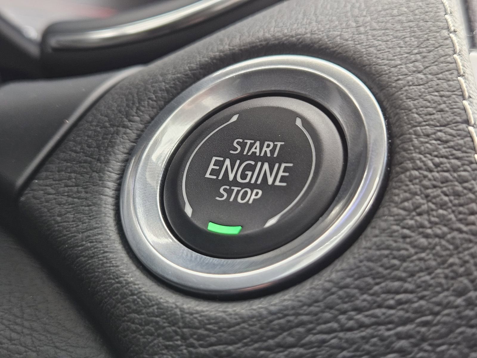 2023 Cadillac CT5-V V-Series Blackwing