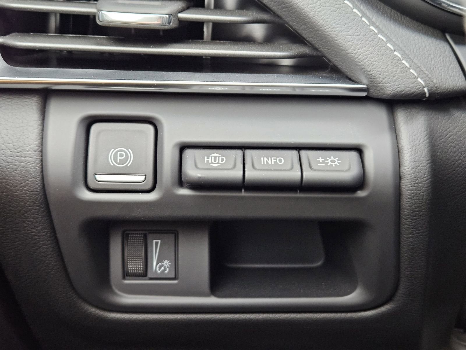 2023 Cadillac CT5-V V-Series Blackwing