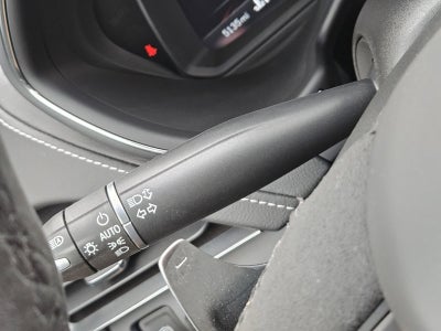 2023 Cadillac CT5-V V-Series Blackwing