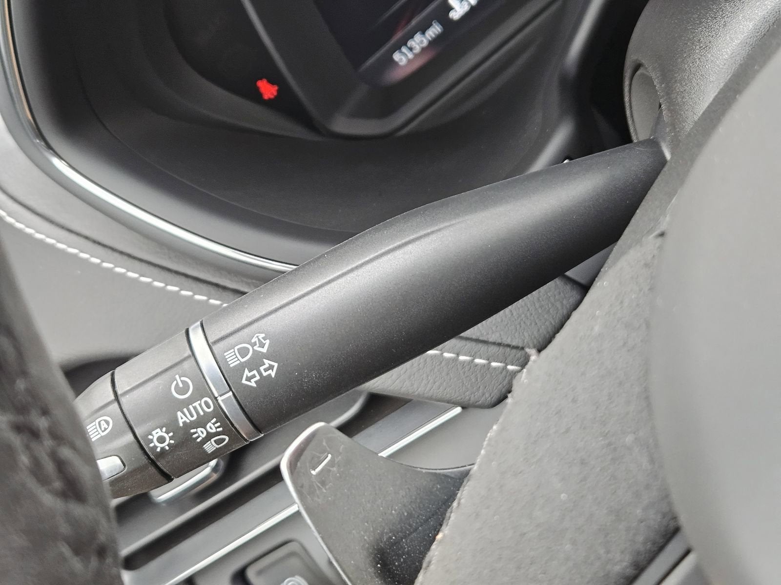 2023 Cadillac CT5-V V-Series Blackwing