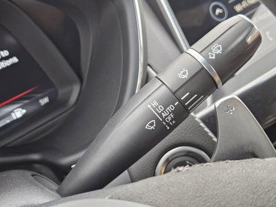 2023 Cadillac CT5-V V-Series Blackwing