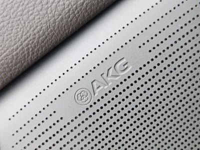 2023 Cadillac CT5-V V-Series Blackwing