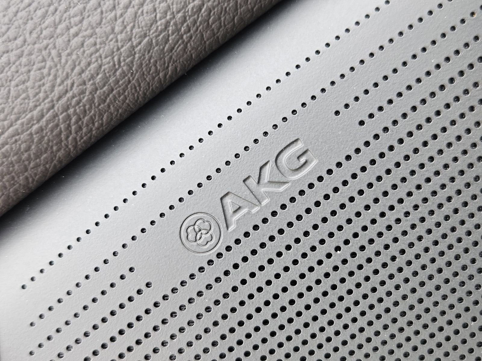 2023 Cadillac CT5-V V-Series Blackwing