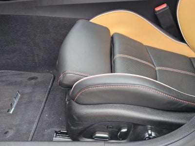 2023 Cadillac CT5-V V-Series Blackwing