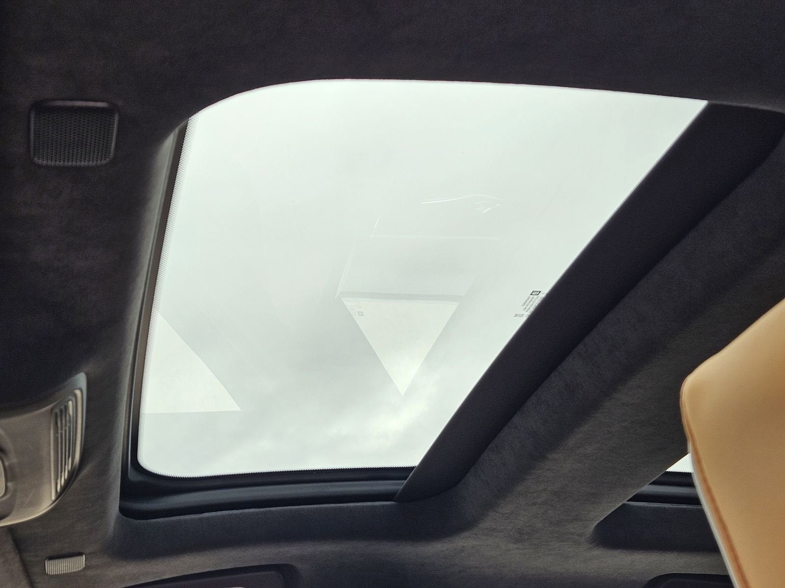 2023 Cadillac CT5-V V-Series Blackwing