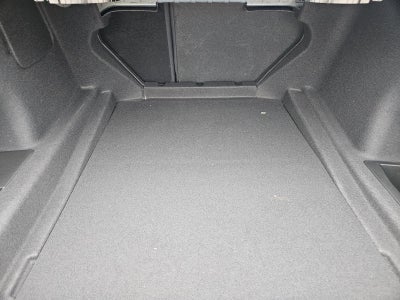 2023 Cadillac CT5-V V-Series Blackwing