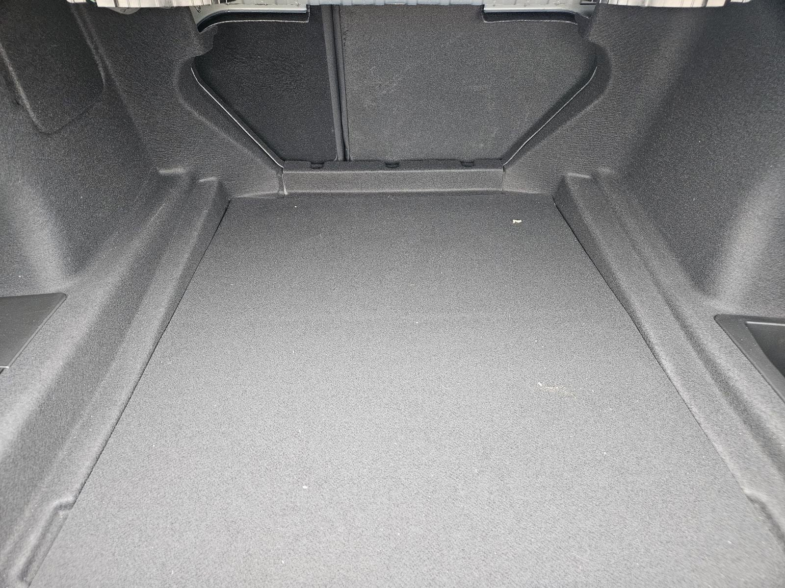 2023 Cadillac CT5-V V-Series Blackwing