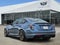 2023 Cadillac CT5-V V-Series Blackwing