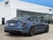 2023 Cadillac CT5-V V-Series Blackwing