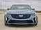 2023 Cadillac CT5-V V-Series Blackwing