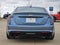2023 Cadillac CT5-V V-Series Blackwing