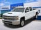 2018 Chevrolet Silverado 2500 HD LT