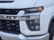 2020 Chevrolet Silverado 2500 HD LT