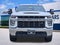 2020 Chevrolet Silverado 2500 HD LT