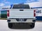 2020 Chevrolet Silverado 2500 HD LT