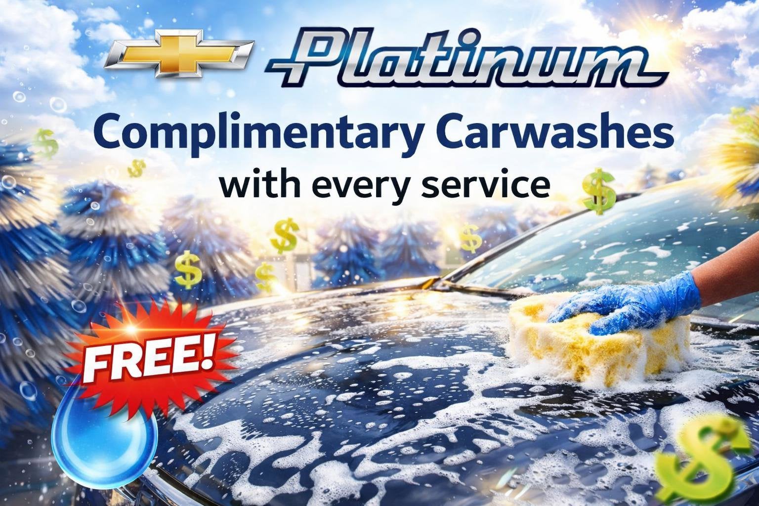 2025 Chevrolet Silverado 3500 HD LTZ DRW