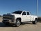 2019 Chevrolet Silverado 3500 HD LTZ
