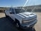 2019 Chevrolet Silverado 3500 HD LTZ
