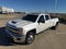 2019 Chevrolet Silverado 3500 HD LTZ