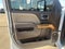 2019 Chevrolet Silverado 3500 HD LTZ