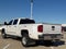 2019 Chevrolet Silverado 3500 HD LTZ