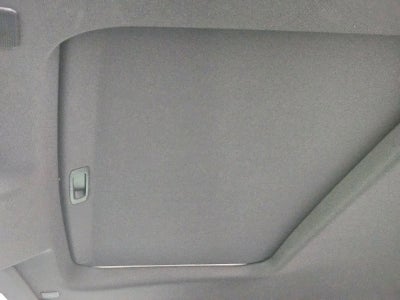 2025 Chevrolet Silverado 2500 HD ZR2