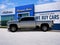 2021 Chevrolet Silverado 2500 HD High Country
