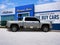 2021 Chevrolet Silverado 2500 HD High Country
