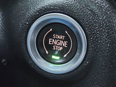 2021 Chevrolet Silverado 2500 HD High Country