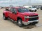 2022 Chevrolet Silverado 3500 HD LT DRW