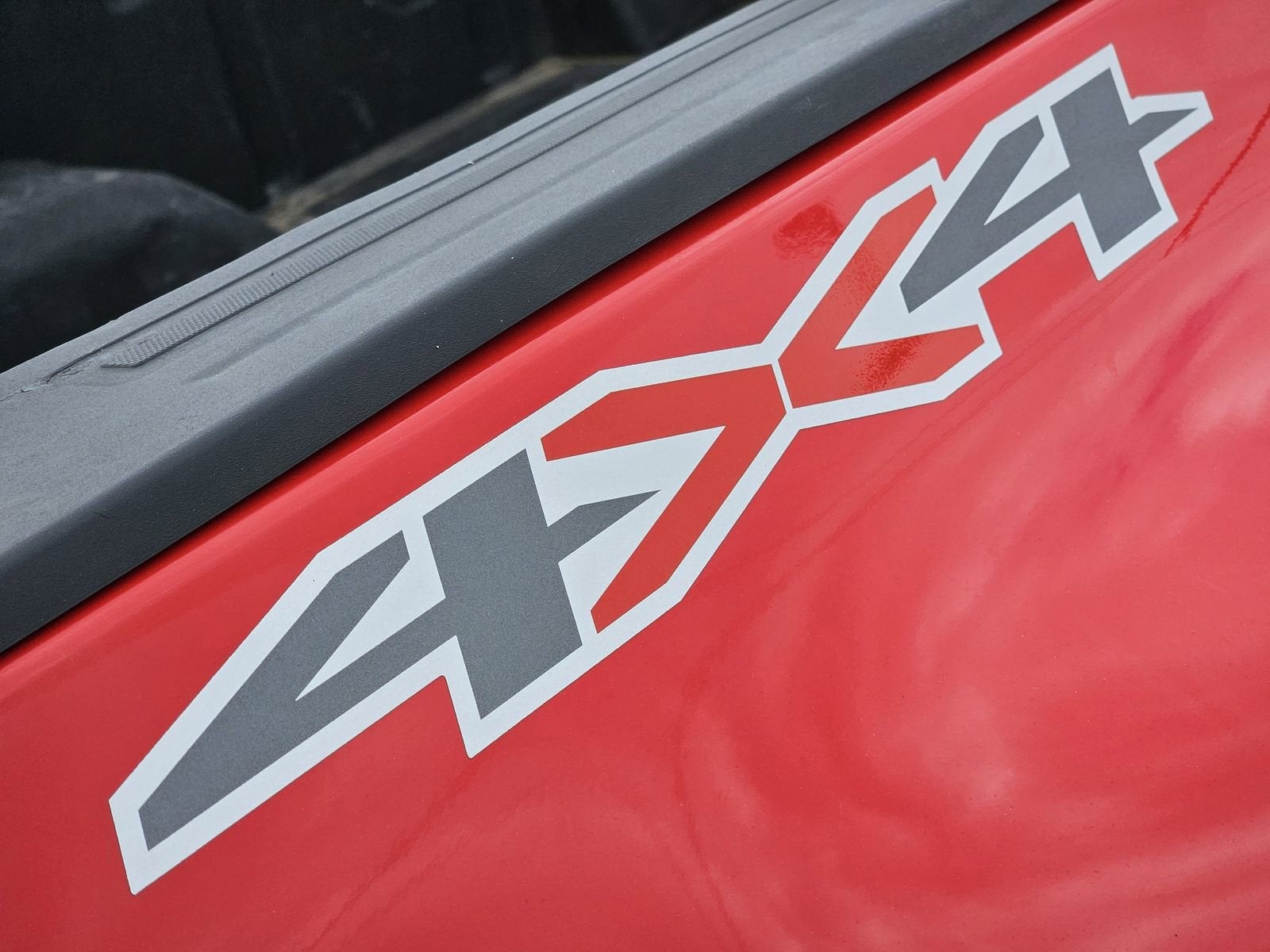 2023 Chevrolet Silverado 3500 HD LTZ DRW