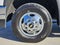 2021 Chevrolet Silverado 3500 HD LTZ DRW
