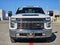 2021 Chevrolet Silverado 3500 HD LTZ DRW