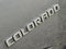 2018 Chevrolet Colorado 2WD LT