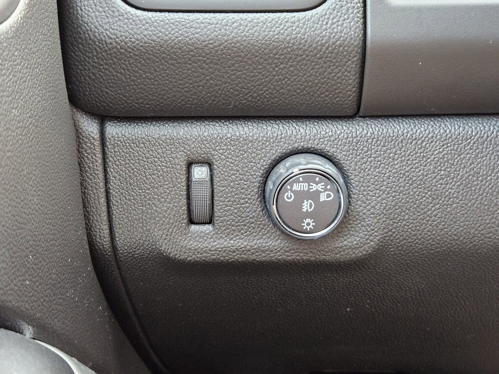 2018 Chevrolet Colorado 2WD LT