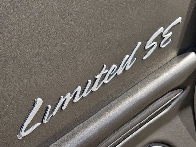 2023 Chevrolet Express Cargo 2500 WT