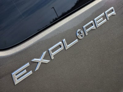 2023 Chevrolet Express Cargo 2500 WT